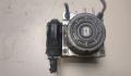 Блок абс, насос (abs, esp, asr) Renault Megane 4 2016-2020 - 20037155