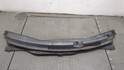 Жабо под дворники (дождевик) Honda Odyssey USA 2010-2017 - 20037392