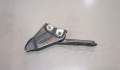 Петля капота Chevrolet Volt 2015-2019 - 20037742