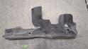 Воздуховод Honda Odyssey USA 2010-2017 - 20038374