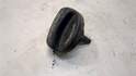 Пробка топливного бака BMW X5 E70 2006-2013 - 20038457