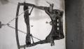 Подрамник Nissan Qashqai 2013-2022 - 20039043