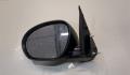 Зеркало боковое Nissan Juke 2010-2019 - 20039713