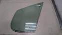 Стекло форточки двери Opel Vivaro 2001-2014 - 20039776