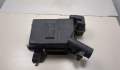 Корпус воздушного фильтра Mitsubishi Outlander 2012-2021 - 20039799