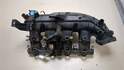 Впускной коллектор Chevrolet Trax 2016-2022 - 20040154