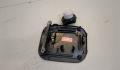 Лючок бензобака Nissan Qashqai 2013-2022 - 20040437