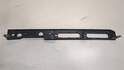 Кронштейн крыла Land Rover Range Rover 4 2012-2021 - 20040624