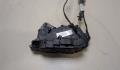 Замок двери Volkswagen Golf 7 2012-2020 - 20040726