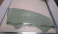 Стекло двери боковой Volkswagen Golf 7 2012-2020 - 20040727