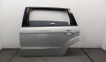 Дверь боковая Ford S-Max 2010-2015 - 20040820
