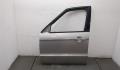 Дверь боковая Ford S-Max 2010-2015 - 20040823
