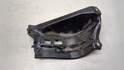 Кронштейн Lexus NX 2014-2021 - 20040949