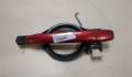 Ручка двери наружная Mitsubishi Outlander 2012-2021 - 20041257