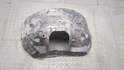 Защита арок (подкрылок) Mazda MX-5 3 2005-2015 - 20041263