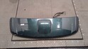 Спойлер Land Rover Range Rover Evoque 2011-2018 - 20041403