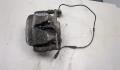 Суппорт Mercedes C W205 2014-2023 - 20042446