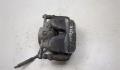 Суппорт Mercedes C W205 2014-2023 - 20042581