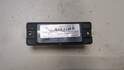 Подсветка номера Mitsubishi Pajero 3 2000-2006 - 20042649