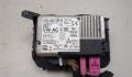 Блок комфорта Volkswagen Tiguan 2020-2025 - 20043132