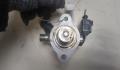 Тнвд Skoda Octavia (A7) 2013-2023 - 20043148