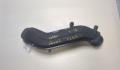Патрубок интеркулера Skoda Octavia (A7) 2013-2023 - 20043149