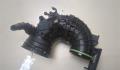 Патрубок интеркулера Skoda Octavia (A7) 2013-2023 - 20043150
