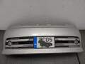 Бампер Nissan Serena (C25) 2005-2012 - 20043332