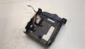 Кожух рулевой колонки Jaguar XK 1996-2004 - 20043840