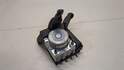 Блок абс, насос (abs, esp, asr) Mini Cooper (F56) 2013-2024 - 20044985
