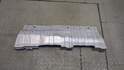 Защита днища, запаски, кпп, подвески Nissan Leaf 2009-2017 - 20045239