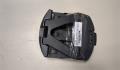 Кронштейн крышки багажника Mercedes E-Coupe C207 2009-2025 - 20045423