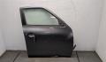 Дверь боковая Nissan Juke 2010-2019 - 20046671