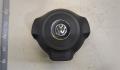 Подушка безопасности водителя Volkswagen Scirocco 2008-2025 - 20046794
