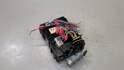 Блок управления бортовой сети (body control module) Nissan Serena (C25) 2005-2012 - 20046937