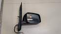 Зеркало боковое Nissan Serena (C25) 2005-2012 - 20047058