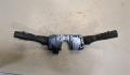 Переключатель поворотов и дворников Nissan Juke 2010-2019 - 20047296
