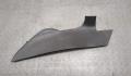 Пластик центральной консоли Seat Leon 2 2005-2012 - 20048461