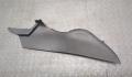 Пластик центральной консоли Seat Leon 2 2005-2012 - 20048468