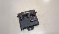 Блок управления бортовой сети (body control module) Mercedes Citan  - 20048938