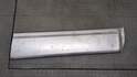 Молдинг двери Mitsubishi Pajero 3 2000-2006 - 20049009