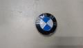 Колпачок литого диска BMW X2 (F39) 2017-2025 - 20049857