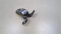 Петля двери Lexus LX 1998-2007 - 20051441