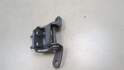 Петля крышки багажника Lexus LX 1998-2007 - 20051444