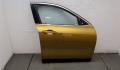 Дверь боковая BMW X2 (F39) 2017-2025 - 20051504