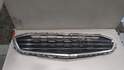 Заглушка (решетка) бампера Chevrolet Malibu 2015-2018 - 20052558
