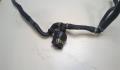 Помпа BMW X2 (F39) 2017-2025 - 20052803