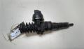 Форсунка топливная Seat Leon 2 2005-2012 - 20053907