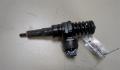 Форсунка топливная Seat Leon 2 2005-2012 - 20053911
