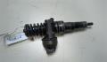 Форсунка топливная Seat Leon 2 2005-2012 - 20053913